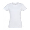 11502-sols-women-light-grey-t-shirt
