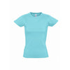 11502-sols-women-light-blue-t-shirt