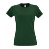 11502-sols-women-forest-t-shirt