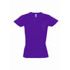 11502-sols-women-eggplant-t-shirt