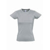 11502-sols-women-grey-t-shirt