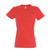 11502-sols-women-burnt-orange-t-shirt