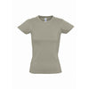 11502-sols-women-asphalt-t-shirt