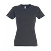 11502-sols-women-charcoal-t-shirt