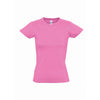 11502-sols-women-light-pink-t-shirt