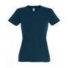 11502-sols-women-lapis-t-shirt