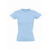11502-sols-women-baby-blue-t-shirt