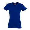 11502-sols-women-blue-t-shirt