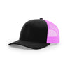 115splt-richardson-neon-pink-hat