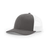 115splt-richardson-dark-grey-hat