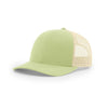 115splt-richardson-light-green-hat