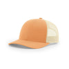 115splt-richardson-orange-hat