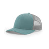 115splt-richardson-baby-blue-hat