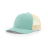 115w-richardson-women-light-blue-hat