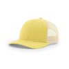 115w-richardson-women-yellow-hat