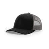 115w-richardson-women-black-hat