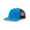 115w-richardson-women-turquoise-hat