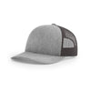 115w-richardson-women-light-grey-hat