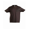 11770-sols-brown-t-shirt
