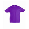 11770-sols-purple-t-shirt
