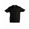 11770-sols-black-t-shirt