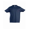 11770-sols-navy-t-shirt