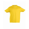 11770-sols-gold-t-shirt