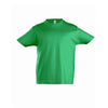 11770-sols-green-t-shirt