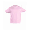 11770-sols-light-pink-t-shirt