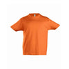 11770-sols-orange-t-shirt