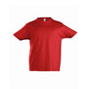 11770-sols-red-t-shirt