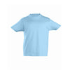 11770-sols-light-blue-t-shirt
