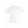 11770-sols-white-t-shirt