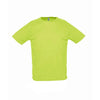 11939-sols-light-green-t-shirt
