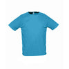 11939-sols-turquoise-t-shirt
