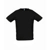 11939-sols-black-t-shirt