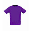 11939-sols-purple-t-shirt