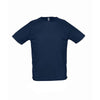11939-sols-navy-t-shirt