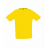 11939-sols-yellow-t-shirt