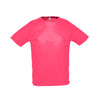 11939-sols-coral-t-shirt