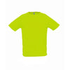 11939-sols-neon-green-t-shirt