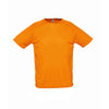11939-sols-neon-orange-t-shirt