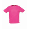 11939-sols-neon-pink-t-shirt