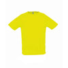11939-sols-neon-yellow-t-shirt