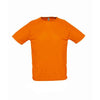 11939-sols-orange-t-shirt