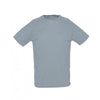11939-sols-grey-t-shirt