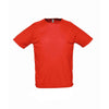11939-sols-red-t-shirt