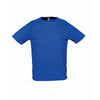 11939-sols-blue-t-shirt