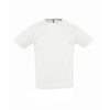 11939-sols-white-t-shirt