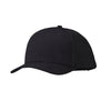 11955-patagonia-black-trucker-hat